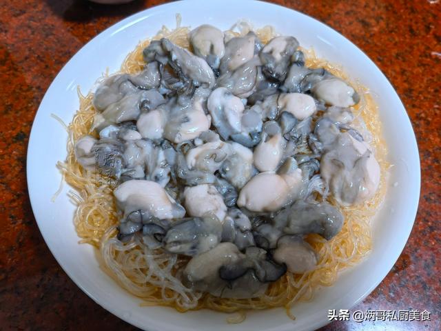 冬天给孩子补锌，建议：隔天给孩子蒸一盘它，锌含量极高营养好吃