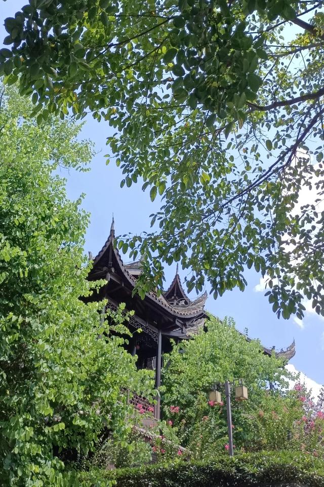 嘉兴河卵石制砂机哪种好