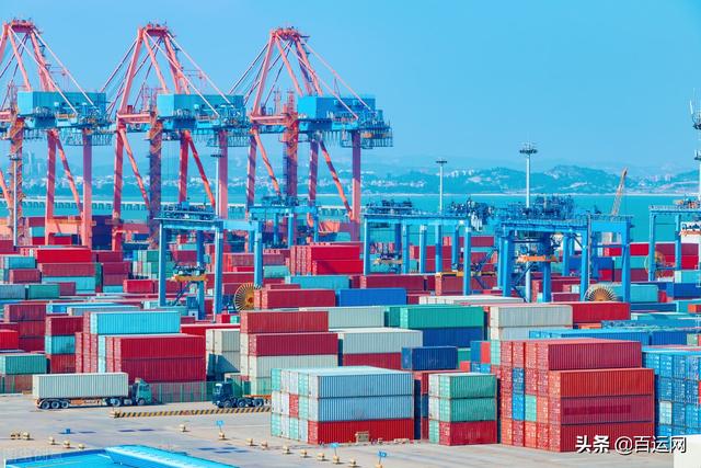 國際海運乾貨 貨物到港後買家因關稅高等而拒收該如何操作 Kks資訊網