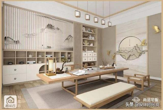 房子裝修圖