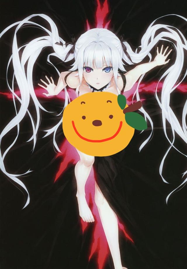 彼女x彼女x彼女_彼女彼女彼女无修樱花动漫 - 都市码头小百科