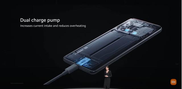 与iPhone 13同一天发布，小米的“新旗舰机”斗得过吗？