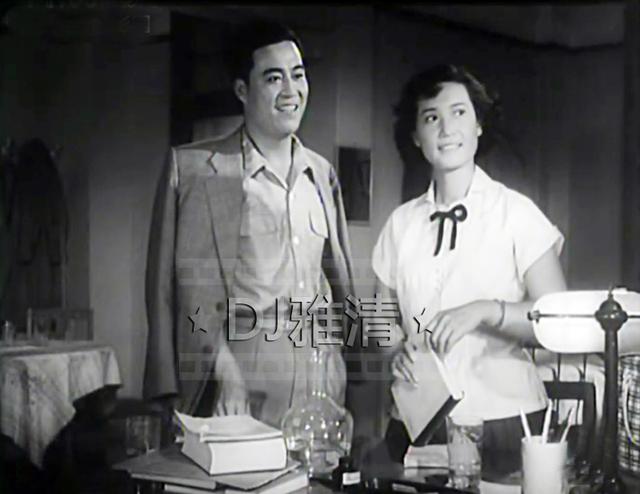 田华简介:无绯闻，不滥情，人人清白干净，这7位老艺术家，才是演艺圈清流