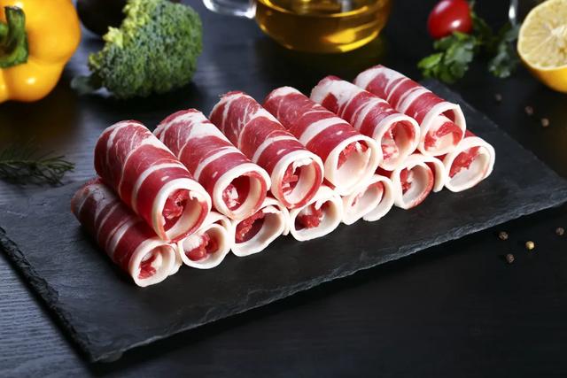 脸热得像火烧，脚却冰冰凉！这些细节要当心