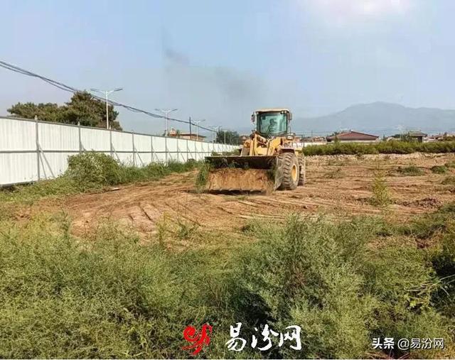 博物馆陈展工程预算