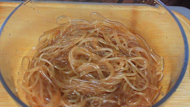 春季养肝黄金期，记得多吃“3菜2豆1果”，营养美味，早吃早受益