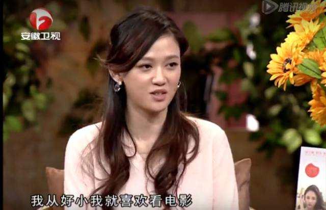 羊宝怎么做好吃