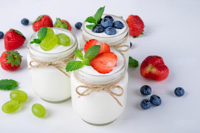 经常喝酒的人，“3红”少吃，“2黄”多吃，肝脏或许会感激你