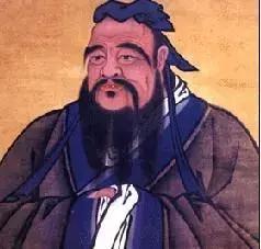 影响世界的中国十大历史人物