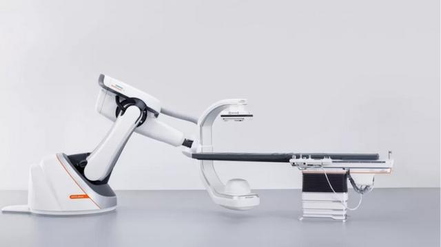 剧透！第四届进博会有哪些影像“黑科技”？