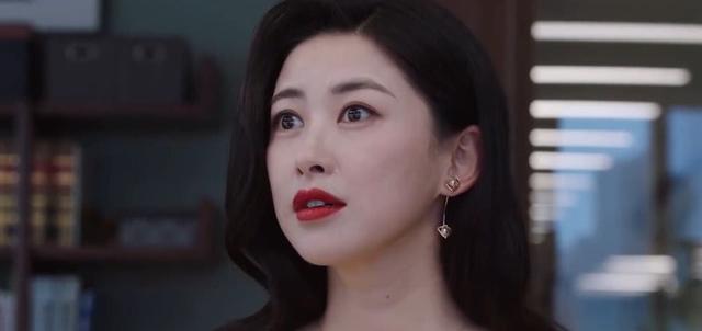 精英律师在线观看