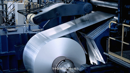 深圳机械展宣传视频