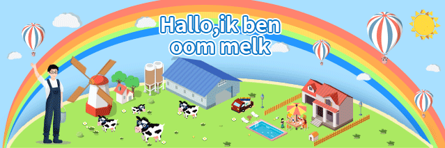 好吃的冬枣上市啦，给宝宝吃一定要留心