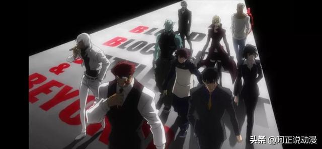 怎么能让斗鸡皮肤变硬