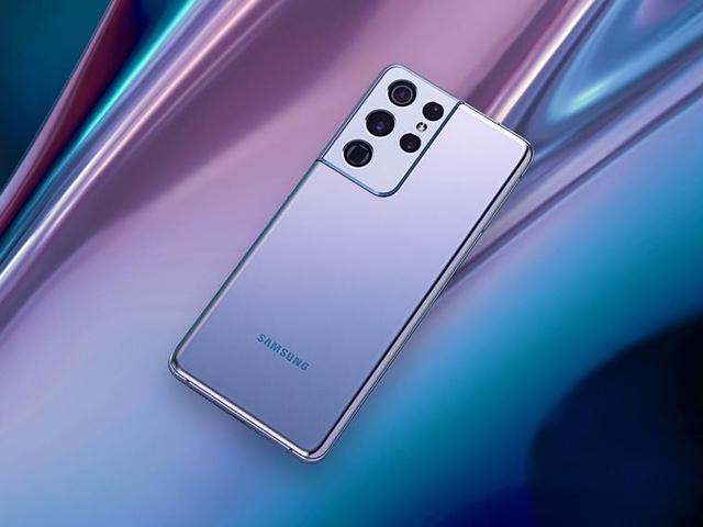 贵有贵的道理！目前这4部旗舰手机最值得考虑，几乎没有短板