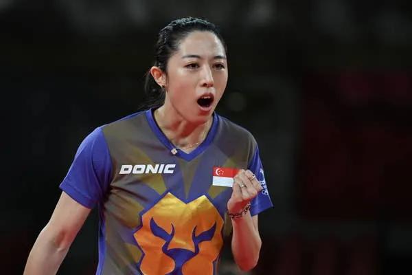 一塊奧運金牌能讓運動員賺多少錢？新加坡獎勵近500萬元！