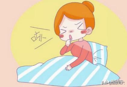 益康耳穴：支气管炎为什么总是缠着你？这个方法你知道吗？