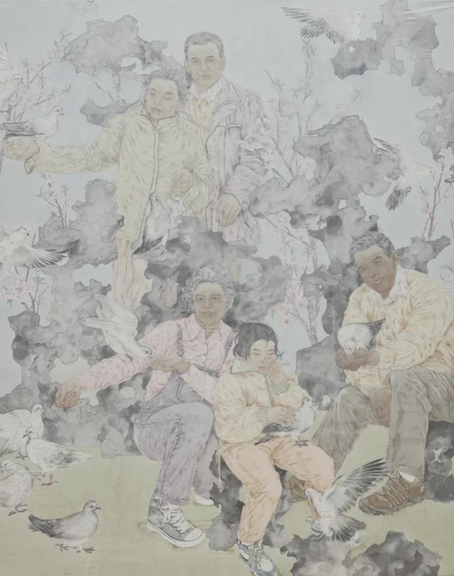2019年南京工程学院毕业展