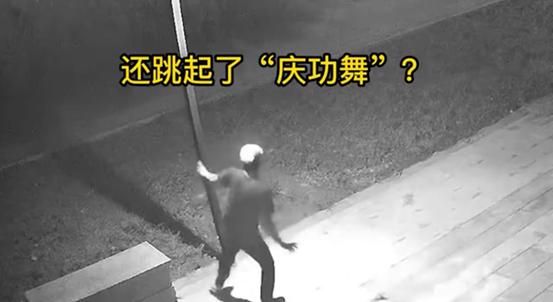 宁波法律援助中心
