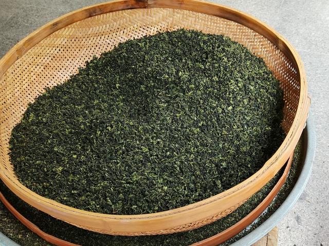 曾经茶叶界的“香奈儿”，一斤卖到89万元，如今被拉下神坛，只剩情怀？