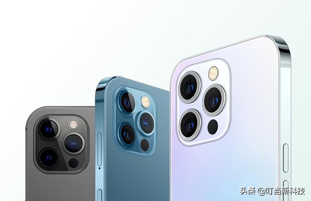 287 款8G+256GB手机，最便宜的到底是谁？