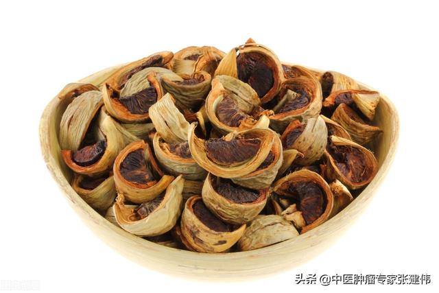 廣州戶外全面叫停檳榔廣告！專家：長期咀嚼檳榔有患口腔癌的風險