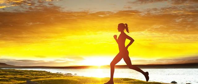 “四肢发达，头脑简单？”研究表明：多运动可以提高孩子智力