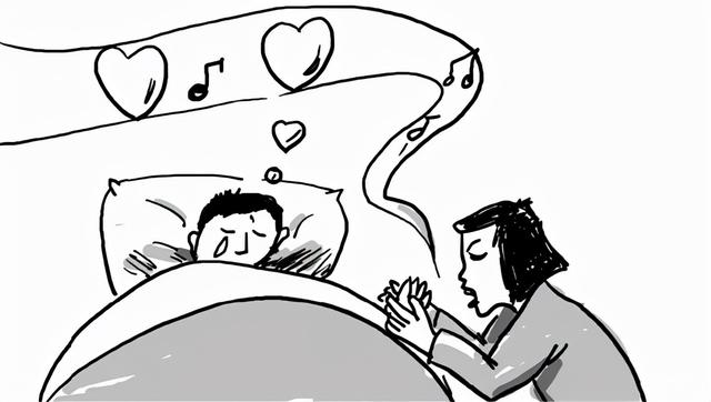 43岁京东副总裁患绝症，砸千万元求生，重大疾病到底有多可怕？