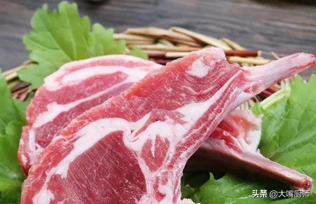 秋季要少吃“2肉3果”，对身体不利，顺应时节好度秋