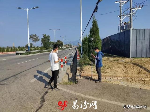 博物馆陈展工程预算