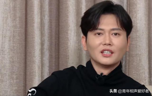 德云社孟鹤堂妻子曝光-第5张图片