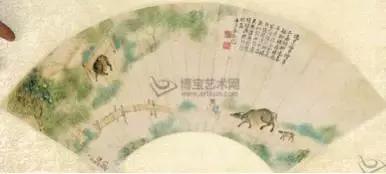 德宏立轴式制砂机现货供应