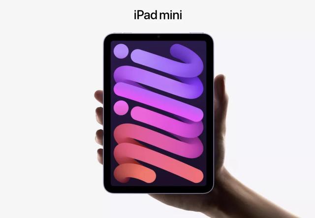 强得很，iPhone 13 的价格也太香了，附购买建议