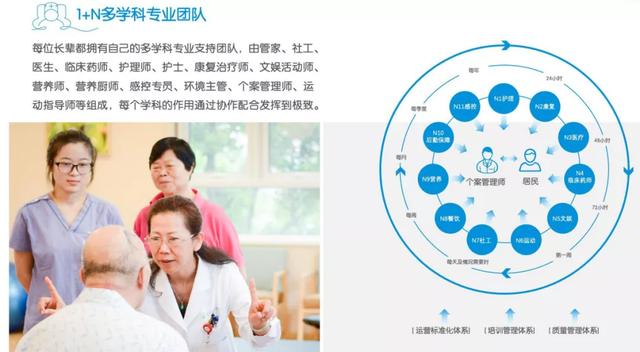 哪款理财产品安全收益高(1万元存一年多少利息) 第14张