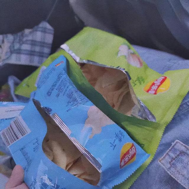 双11狂欢，为何西藏新疆等地还是不包邮或不发货？仅因距离太远？