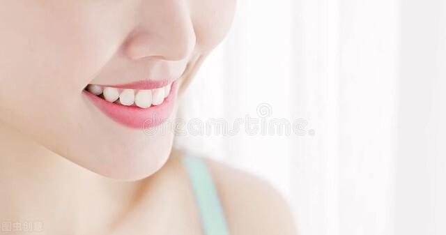 喝酒也能有助于口腔健康？三甲名医告诉你为什么