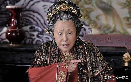 穆桂英怎么死的 穆桂英怎么死的（穆桂英之死） 生活
