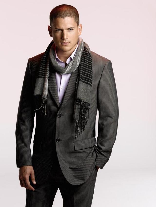 温特沃斯(温特沃斯·米勒的男朋友)-我的快乐小窝