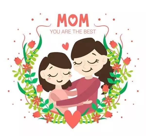 吃核桃有什么好处？这些事情，可能每个父母都为孩子做过