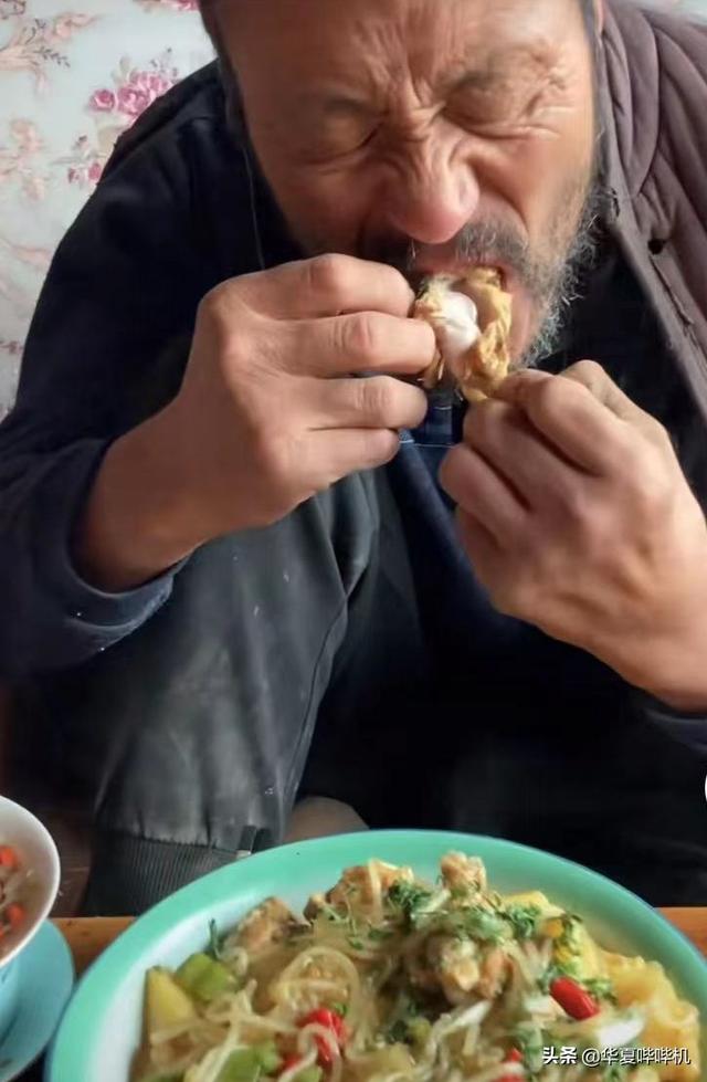 蜡烛破碎机