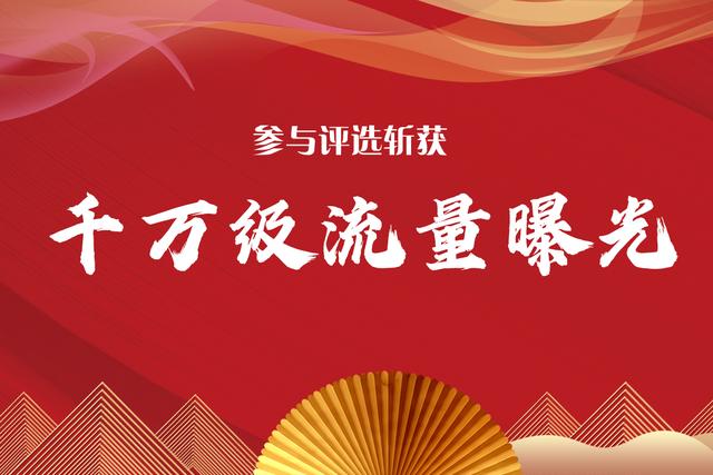 家装最好的管材是什么品牌,家装管件哪个牌子的比较好