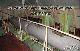 西双版纳轮式洗砂机哪里买