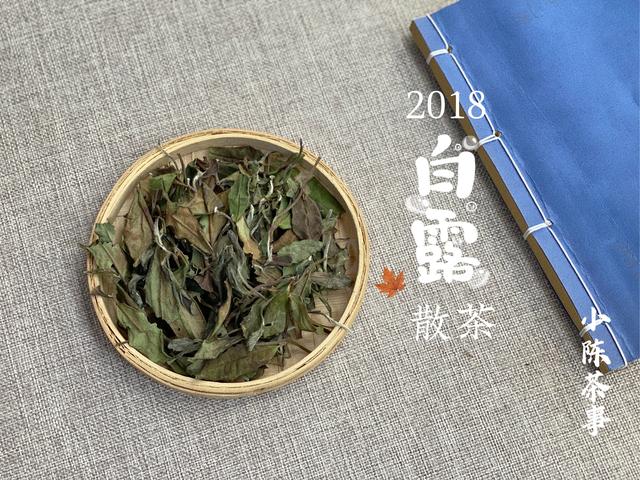 立夏洗砂机