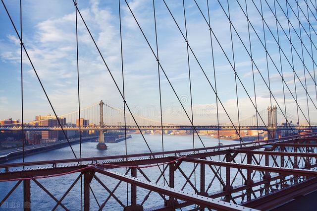 超导电缆将推动电力工业变革 2025年市场规模将达5.3亿美元