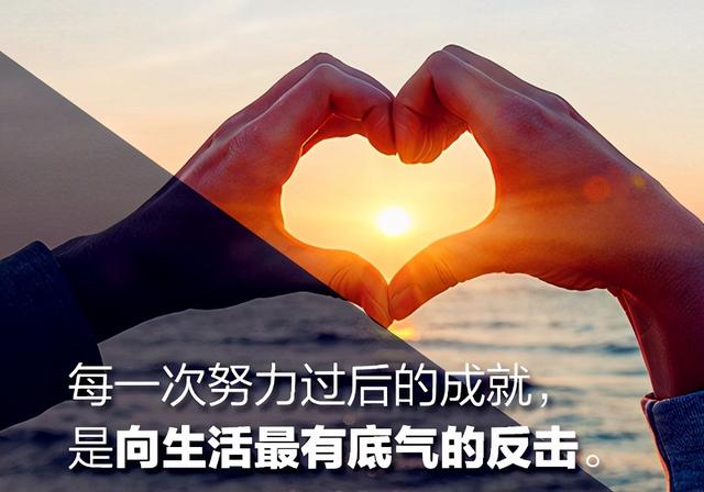 秋天的第一碗雞湯文，乾貨版，想學燉湯小秘訣的建議收藏- kks資訊網