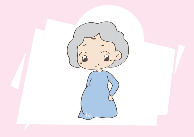 想生二胎别盲目，这几种情况下，不合适再生娃