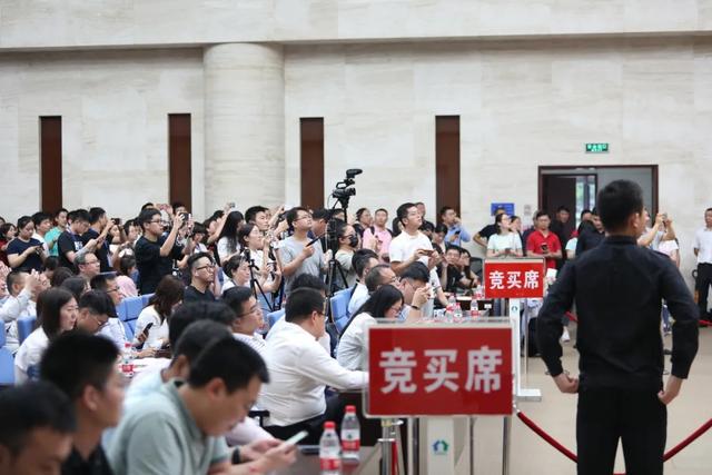 楼市困境的总根源