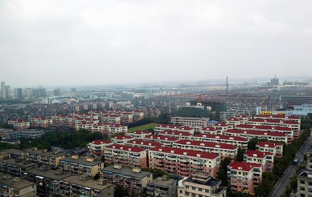 马化腾没跟你开玩笑！微信朋友圈“七不晒”，晒了尽量删掉