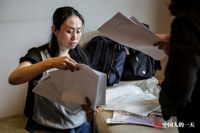 江歌妈妈:得到捐款上千万？手握450万公民信息，江歌妈妈陷入了人设危机