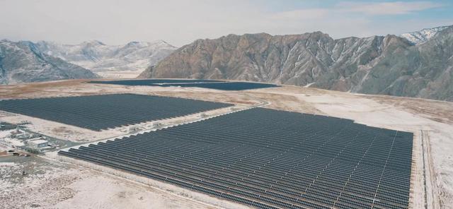 华为反击了！美国加拿大失算了！华为不止5G厉害这个领域也是第一